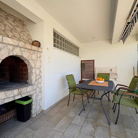 Spacious Chic Residence Zadar Extérieur photo