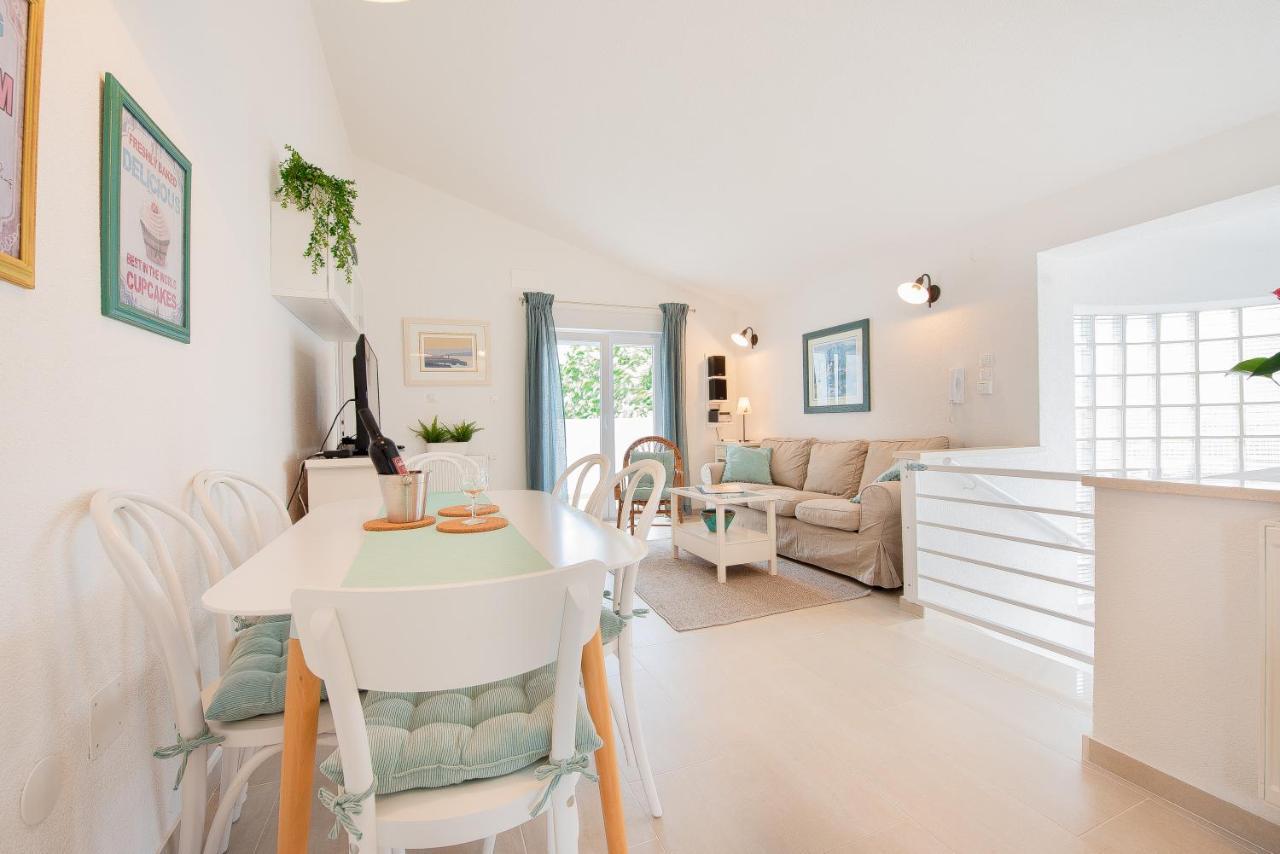 Spacious Chic Residence Zadar Extérieur photo