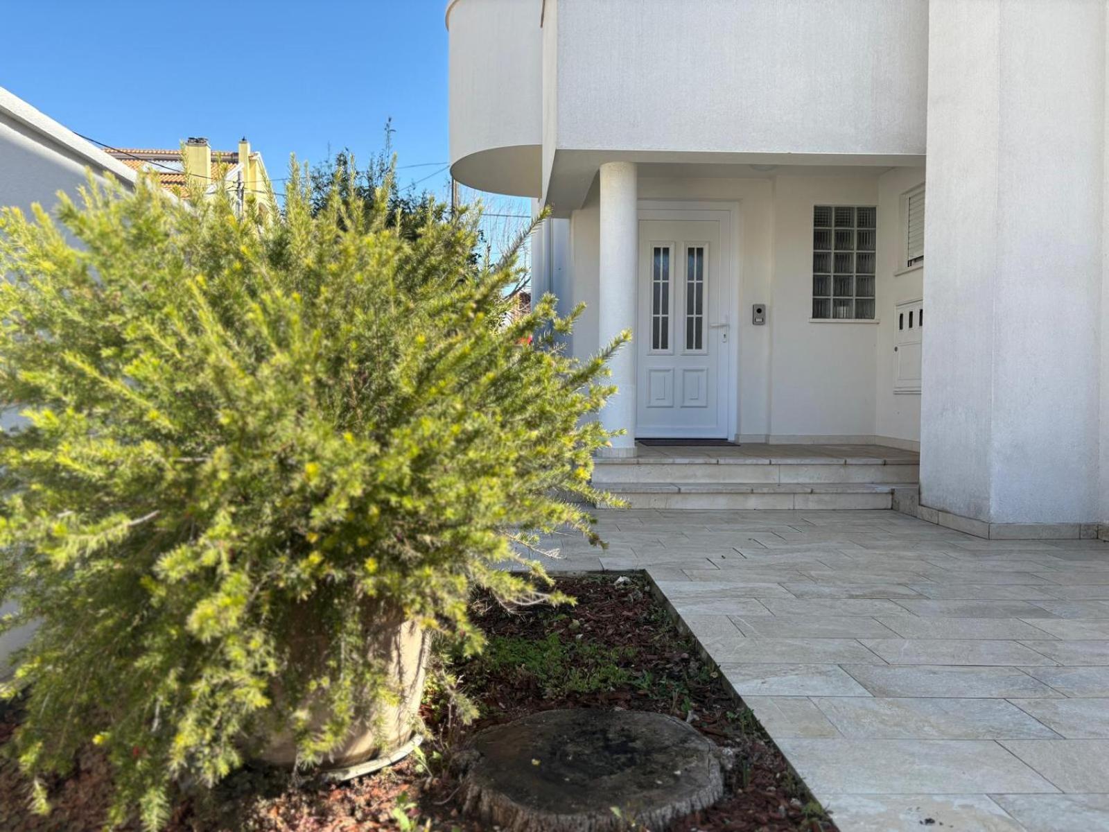Spacious Chic Residence Zadar Extérieur photo